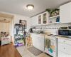 709 Twin View Drive,Honolulu,Hawaii,96817,5 Bedrooms Bedrooms,4 BathroomsBathrooms,Single family,Twin View,19285015