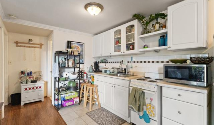 709 Twin View Drive,Honolulu,Hawaii,96817,5 Bedrooms Bedrooms,4 BathroomsBathrooms,Single family,Twin View,19285015