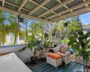 709 Twin View Drive,Honolulu,Hawaii,96817,5 Bedrooms Bedrooms,4 BathroomsBathrooms,Single family,Twin View,19285015