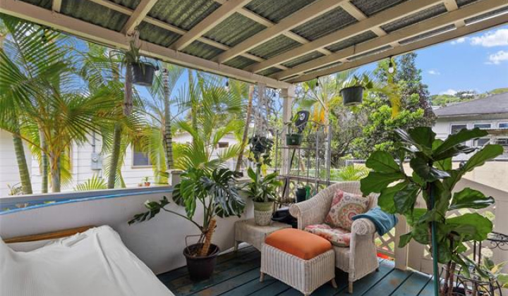 709 Twin View Drive,Honolulu,Hawaii,96817,5 Bedrooms Bedrooms,4 BathroomsBathrooms,Single family,Twin View,19285015