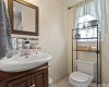 709 Twin View Drive,Honolulu,Hawaii,96817,5 Bedrooms Bedrooms,4 BathroomsBathrooms,Single family,Twin View,19285015