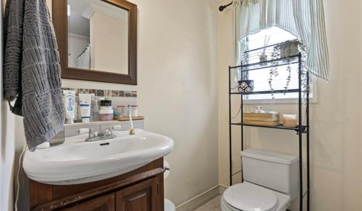 709 Twin View Drive,Honolulu,Hawaii,96817,5 Bedrooms Bedrooms,4 BathroomsBathrooms,Single family,Twin View,19285015