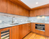 2139 Kuhio Avenue,Honolulu,Hawaii,96815,3 ベッドルーム ベッドルーム,3 バスルームバスルーム,コンド / タウンハウス,Kuhio,33,18120392