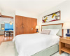 2139 Kuhio Avenue,Honolulu,Hawaii,96815,3 ベッドルーム ベッドルーム,3 バスルームバスルーム,コンド / タウンハウス,Kuhio,33,18120392