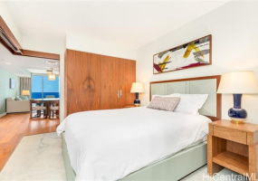 2139 Kuhio Avenue,Honolulu,Hawaii,96815,3 ベッドルーム ベッドルーム,3 バスルームバスルーム,コンド / タウンハウス,Kuhio,33,18120392