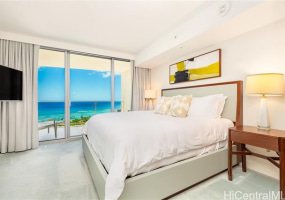 2139 Kuhio Avenue,Honolulu,Hawaii,96815,3 ベッドルーム ベッドルーム,3 バスルームバスルーム,コンド / タウンハウス,Kuhio,33,18120392