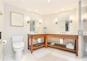 2139 Kuhio Avenue,Honolulu,Hawaii,96815,3 ベッドルーム ベッドルーム,3 バスルームバスルーム,コンド / タウンハウス,Kuhio,33,18120392