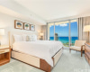 2139 Kuhio Avenue,Honolulu,Hawaii,96815,3 ベッドルーム ベッドルーム,3 バスルームバスルーム,コンド / タウンハウス,Kuhio,33,18120392