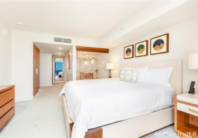 2139 Kuhio Avenue,Honolulu,Hawaii,96815,3 ベッドルーム ベッドルーム,3 バスルームバスルーム,コンド / タウンハウス,Kuhio,33,18120392