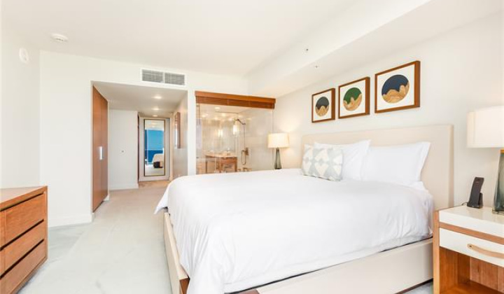 2139 Kuhio Avenue,Honolulu,Hawaii,96815,3 ベッドルーム ベッドルーム,3 バスルームバスルーム,コンド / タウンハウス,Kuhio,33,18120392