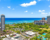 2139 Kuhio Avenue,Honolulu,Hawaii,96815,3 ベッドルーム ベッドルーム,3 バスルームバスルーム,コンド / タウンハウス,Kuhio,33,18120392