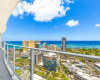 2139 Kuhio Avenue,Honolulu,Hawaii,96815,3 ベッドルーム ベッドルーム,3 バスルームバスルーム,コンド / タウンハウス,Kuhio,33,18120392