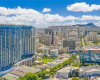 2139 Kuhio Avenue,Honolulu,Hawaii,96815,3 ベッドルーム ベッドルーム,3 バスルームバスルーム,コンド / タウンハウス,Kuhio,33,18120392