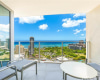 2139 Kuhio Avenue,Honolulu,Hawaii,96815,3 ベッドルーム ベッドルーム,3 バスルームバスルーム,コンド / タウンハウス,Kuhio,33,18120392