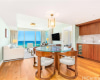 2139 Kuhio Avenue,Honolulu,Hawaii,96815,3 ベッドルーム ベッドルーム,3 バスルームバスルーム,コンド / タウンハウス,Kuhio,33,18120392