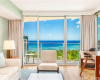 2139 Kuhio Avenue,Honolulu,Hawaii,96815,3 ベッドルーム ベッドルーム,3 バスルームバスルーム,コンド / タウンハウス,Kuhio,33,18120392