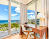 2139 Kuhio Avenue,Honolulu,Hawaii,96815,3 ベッドルーム ベッドルーム,3 バスルームバスルーム,コンド / タウンハウス,Kuhio,33,18120392