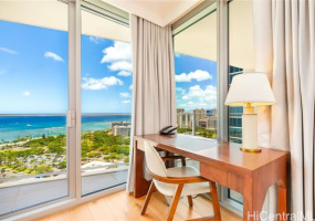 2139 Kuhio Avenue,Honolulu,Hawaii,96815,3 ベッドルーム ベッドルーム,3 バスルームバスルーム,コンド / タウンハウス,Kuhio,33,18120392