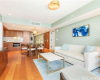 2139 Kuhio Avenue,Honolulu,Hawaii,96815,3 ベッドルーム ベッドルーム,3 バスルームバスルーム,コンド / タウンハウス,Kuhio,33,18120392