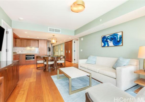 2139 Kuhio Avenue,Honolulu,Hawaii,96815,3 ベッドルーム ベッドルーム,3 バスルームバスルーム,コンド / タウンハウス,Kuhio,33,18120392