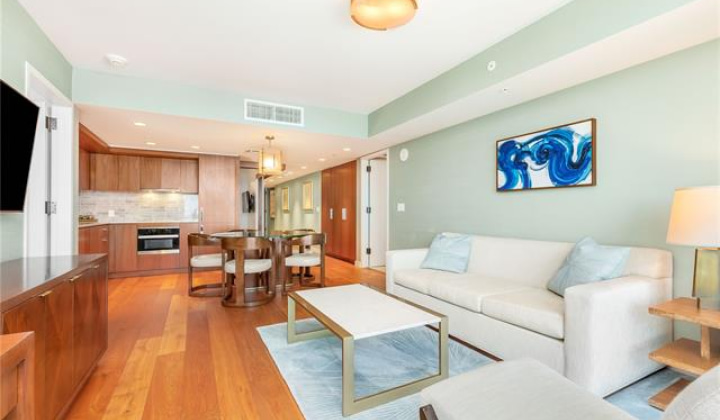 2139 Kuhio Avenue,Honolulu,Hawaii,96815,3 ベッドルーム ベッドルーム,3 バスルームバスルーム,コンド / タウンハウス,Kuhio,33,18120392