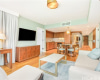 2139 Kuhio Avenue,Honolulu,Hawaii,96815,3 ベッドルーム ベッドルーム,3 バスルームバスルーム,コンド / タウンハウス,Kuhio,33,18120392