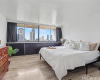 500 University Avenue,Honolulu,Hawaii,96826,3 Bedrooms Bedrooms,2 BathroomsBathrooms,Condo/Townhouse,University,9,19285576