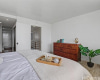 500 University Avenue,Honolulu,Hawaii,96826,3 Bedrooms Bedrooms,2 BathroomsBathrooms,Condo/Townhouse,University,9,19285576