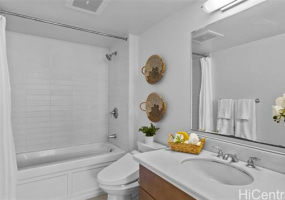 1009 Kapiolani Boulevard,Honolulu,Hawaii,96814,2 Bedrooms Bedrooms,2 BathroomsBathrooms,Condo/Townhouse,Kapiolani,37,18121357