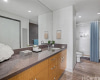 500 University Avenue,Honolulu,Hawaii,96826,3 Bedrooms Bedrooms,2 BathroomsBathrooms,Condo/Townhouse,University,9,19285576