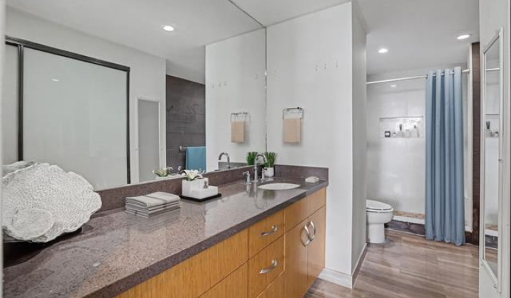 500 University Avenue,Honolulu,Hawaii,96826,3 Bedrooms Bedrooms,2 BathroomsBathrooms,Condo/Townhouse,University,9,19285576