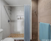 500 University Avenue,Honolulu,Hawaii,96826,3 Bedrooms Bedrooms,2 BathroomsBathrooms,Condo/Townhouse,University,9,19285576