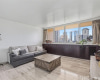 500 University Avenue,Honolulu,Hawaii,96826,3 Bedrooms Bedrooms,2 BathroomsBathrooms,Condo/Townhouse,University,9,19285576