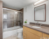 500 University Avenue,Honolulu,Hawaii,96826,3 Bedrooms Bedrooms,2 BathroomsBathrooms,Condo/Townhouse,University,9,19285576