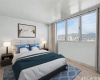 500 University Avenue,Honolulu,Hawaii,96826,3 Bedrooms Bedrooms,2 BathroomsBathrooms,Condo/Townhouse,University,9,19285576