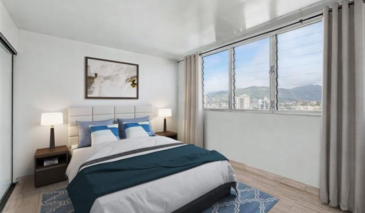 500 University Avenue,Honolulu,Hawaii,96826,3 Bedrooms Bedrooms,2 BathroomsBathrooms,Condo/Townhouse,University,9,19285576