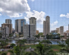 500 University Avenue,Honolulu,Hawaii,96826,3 Bedrooms Bedrooms,2 BathroomsBathrooms,Condo/Townhouse,University,9,19285576