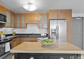 1009 Kapiolani Boulevard,Honolulu,Hawaii,96814,2 Bedrooms Bedrooms,2 BathroomsBathrooms,Condo/Townhouse,Kapiolani,37,18121357
