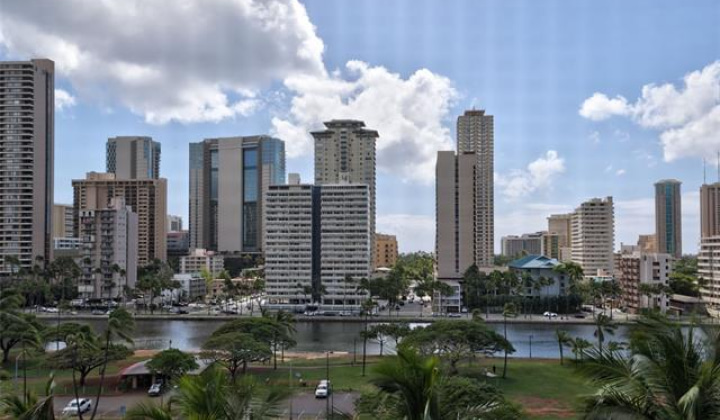 500 University Avenue,Honolulu,Hawaii,96826,3 Bedrooms Bedrooms,2 BathroomsBathrooms,Condo/Townhouse,University,9,19285576