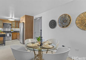 1009 Kapiolani Boulevard,Honolulu,Hawaii,96814,2 Bedrooms Bedrooms,2 BathroomsBathrooms,Condo/Townhouse,Kapiolani,37,18121357