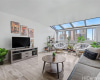 500 University Avenue,Honolulu,Hawaii,96826,3 Bedrooms Bedrooms,2 BathroomsBathrooms,Condo/Townhouse,University,9,19285576