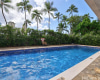 500 University Avenue,Honolulu,Hawaii,96826,3 Bedrooms Bedrooms,2 BathroomsBathrooms,Condo/Townhouse,University,9,19285576