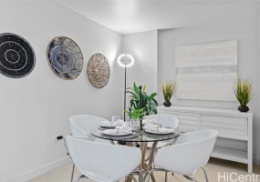 1009 Kapiolani Boulevard,Honolulu,Hawaii,96814,2 Bedrooms Bedrooms,2 BathroomsBathrooms,Condo/Townhouse,Kapiolani,37,18121357