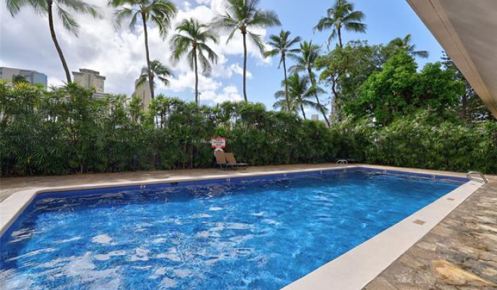 500 University Avenue,Honolulu,Hawaii,96826,3 Bedrooms Bedrooms,2 BathroomsBathrooms,Condo/Townhouse,University,9,19285576