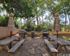500 University Avenue,Honolulu,Hawaii,96826,3 Bedrooms Bedrooms,2 BathroomsBathrooms,Condo/Townhouse,University,9,19285576