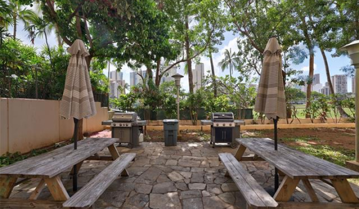 500 University Avenue,Honolulu,Hawaii,96826,3 Bedrooms Bedrooms,2 BathroomsBathrooms,Condo/Townhouse,University,9,19285576