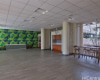 500 University Avenue,Honolulu,Hawaii,96826,3 Bedrooms Bedrooms,2 BathroomsBathrooms,Condo/Townhouse,University,9,19285576
