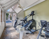 500 University Avenue,Honolulu,Hawaii,96826,3 Bedrooms Bedrooms,2 BathroomsBathrooms,Condo/Townhouse,University,9,19285576