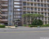 500 University Avenue,Honolulu,Hawaii,96826,3 Bedrooms Bedrooms,2 BathroomsBathrooms,Condo/Townhouse,University,9,19285576