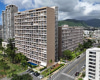 500 University Avenue,Honolulu,Hawaii,96826,3 Bedrooms Bedrooms,2 BathroomsBathrooms,Condo/Townhouse,University,9,19285576